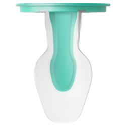 Zestaw butelek PHILIPS AVENT SCD657/11