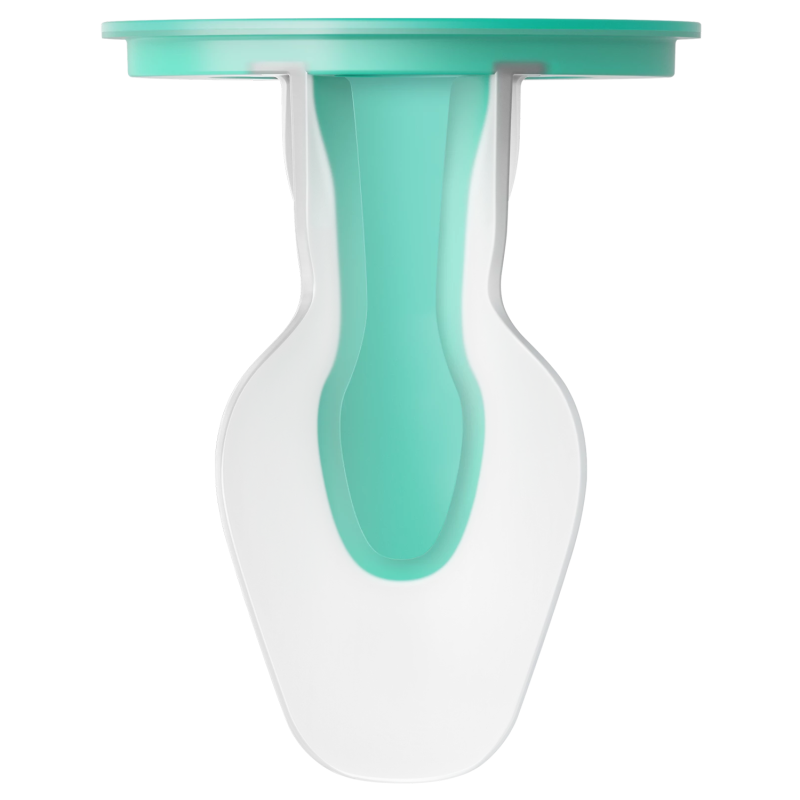 Zestaw butelek PHILIPS AVENT SCD657/11