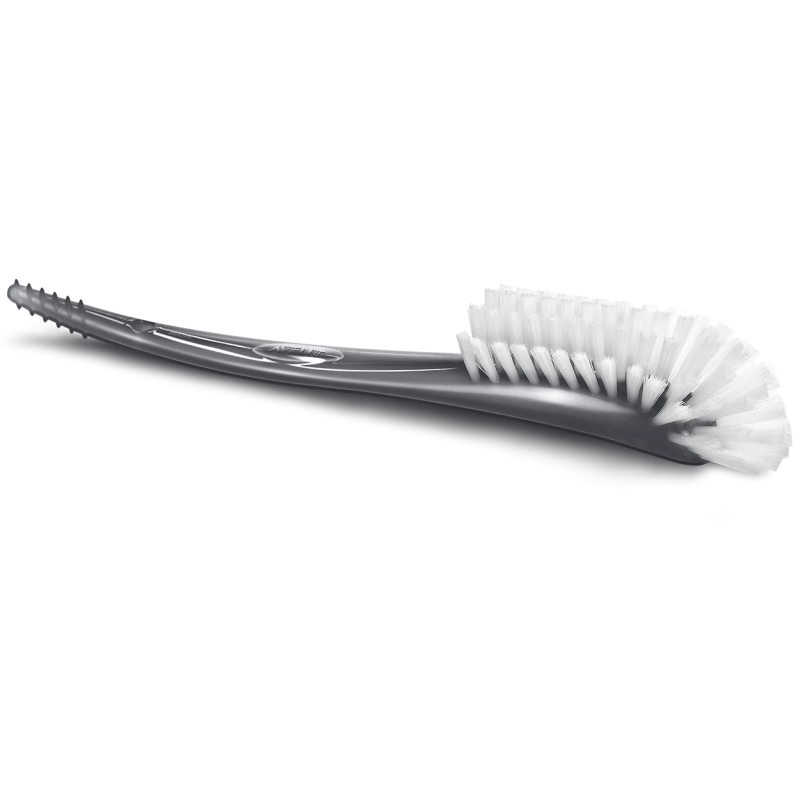 Zestaw butelek PHILIPS AVENT SCD837/12