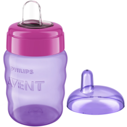 Kubek PHILIPS AVENT SCF553/03