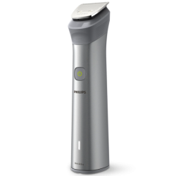 Trymer Philips MG5930/65