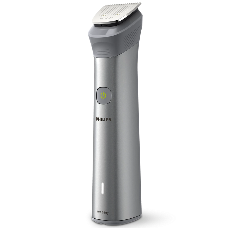 Trymer Philips MG5930/65