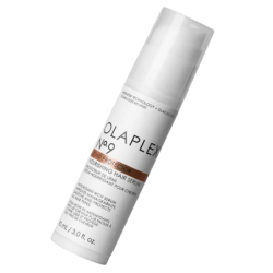 Serum do włosów OLAPLEX No.9