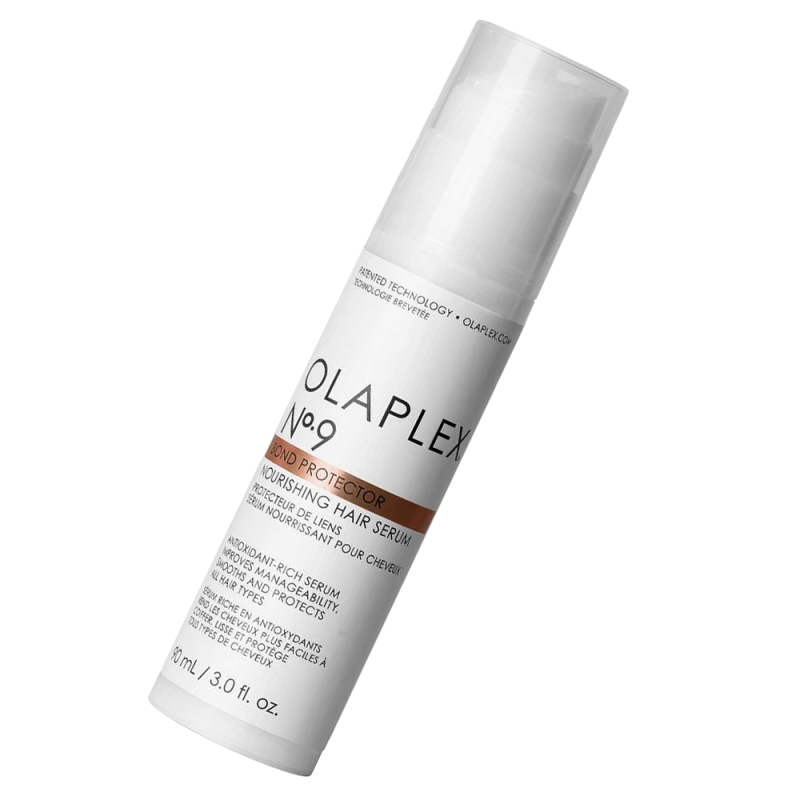Serum do włosów OLAPLEX No.9