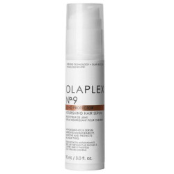 Serum do włosów OLAPLEX No.9