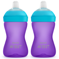 2x Kubek Philips Avent SCF802/02
