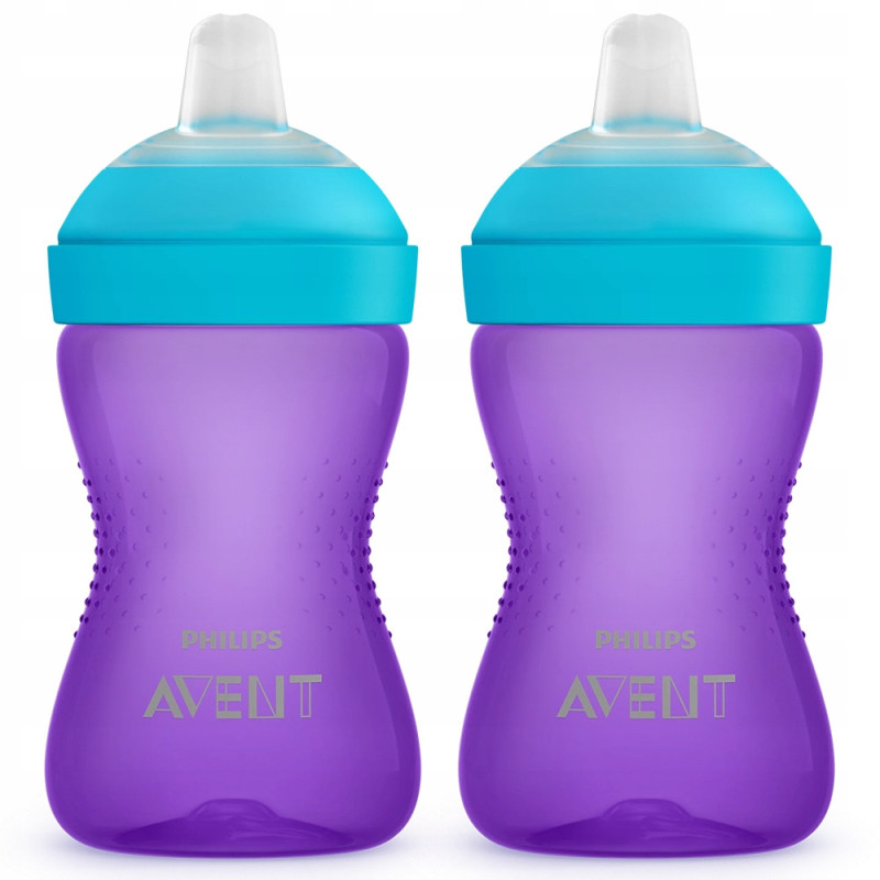 2x Kubek Philips Avent SCF802/02