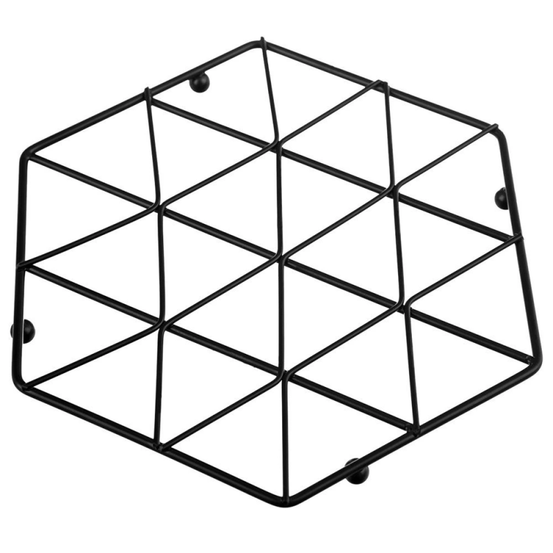 Podstawka pod garnek RADKA 22,5cm