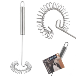 Trzepaczka do ubijania 26cm