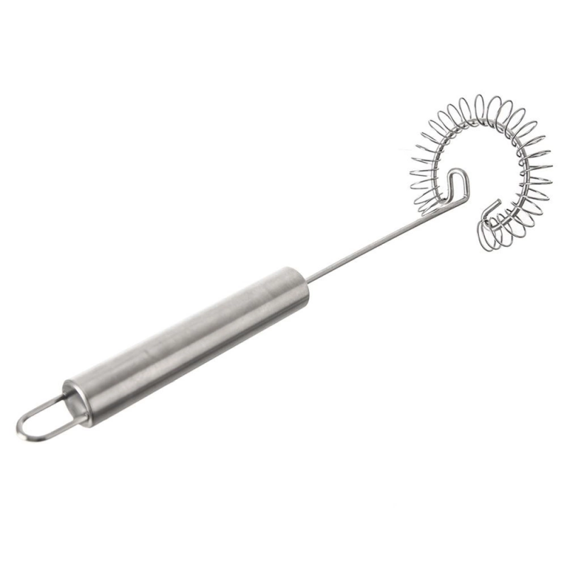 Trzepaczka do ubijania 26cm