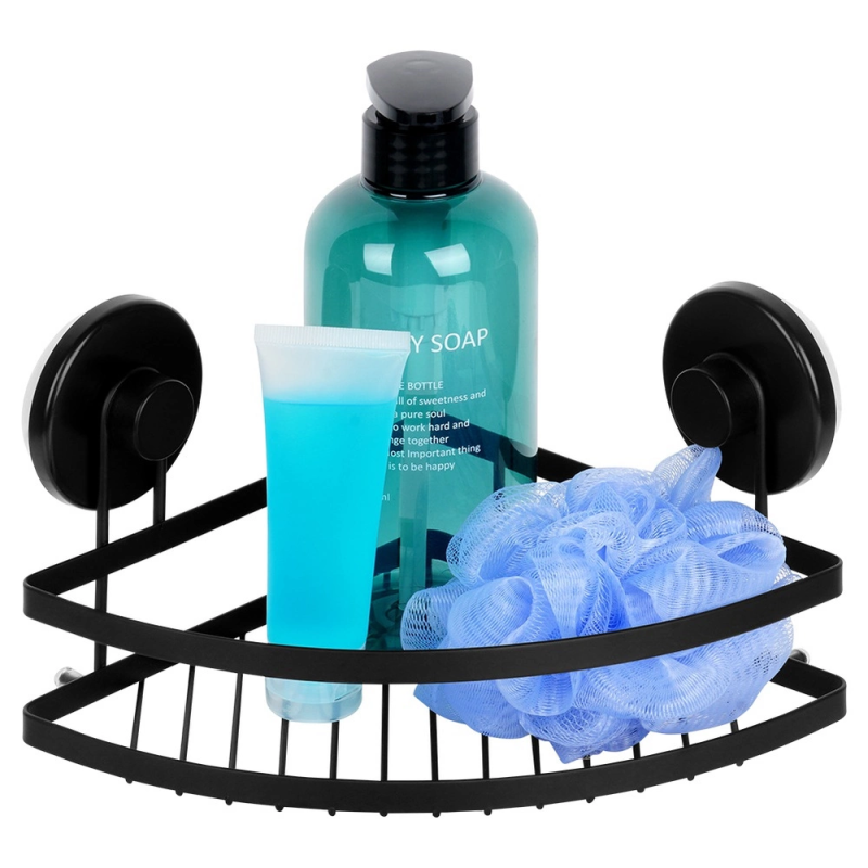 Półka pod prysznic  24x18x12,5cm