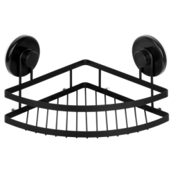 Półka pod prysznic  24x18x12,5cm