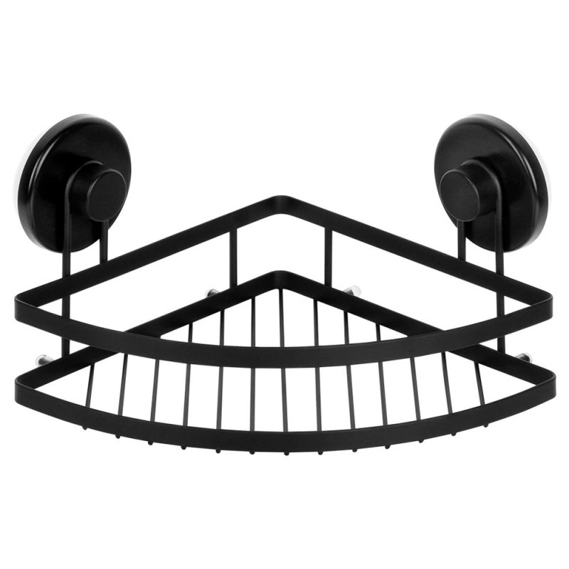 Półka pod prysznic  24x18x12,5cm