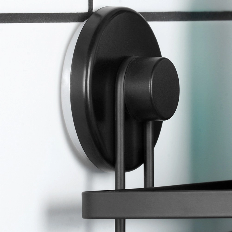 Półka pod prysznic  24x18x12,5cm