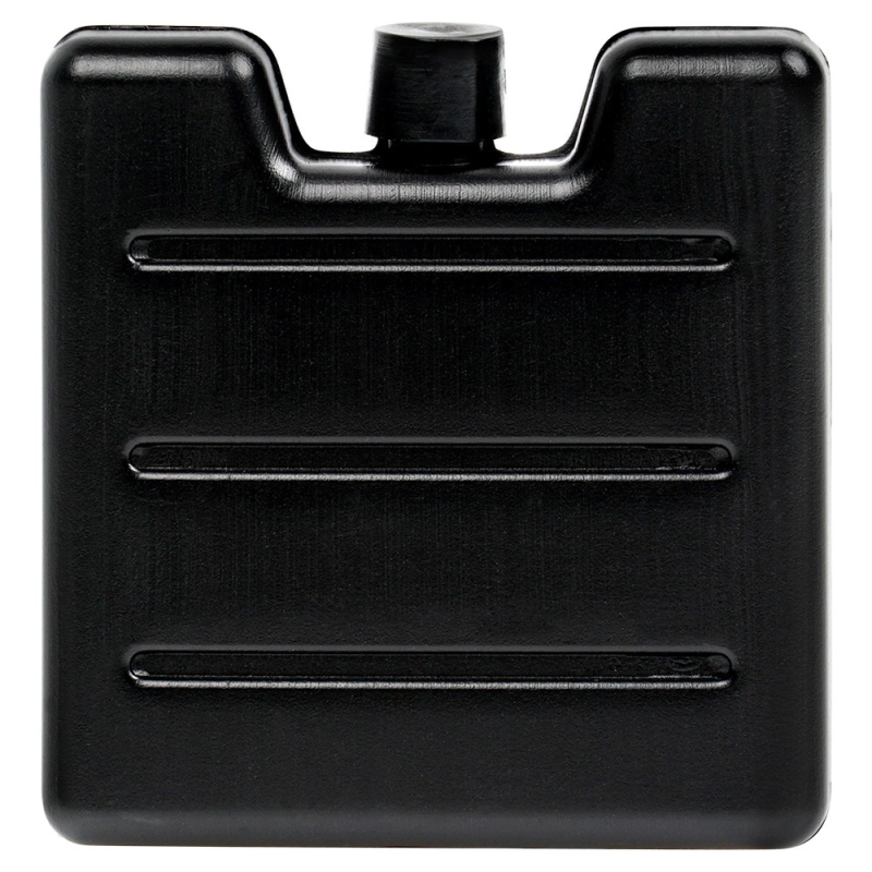 Wkład chłodzący do lodówki turystycznej 70ml 3szt.