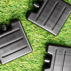 Wkład chłodzący do lodówki turystycznej 70ml 3szt.