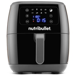 Frytkownica Nutribullet NBA071B