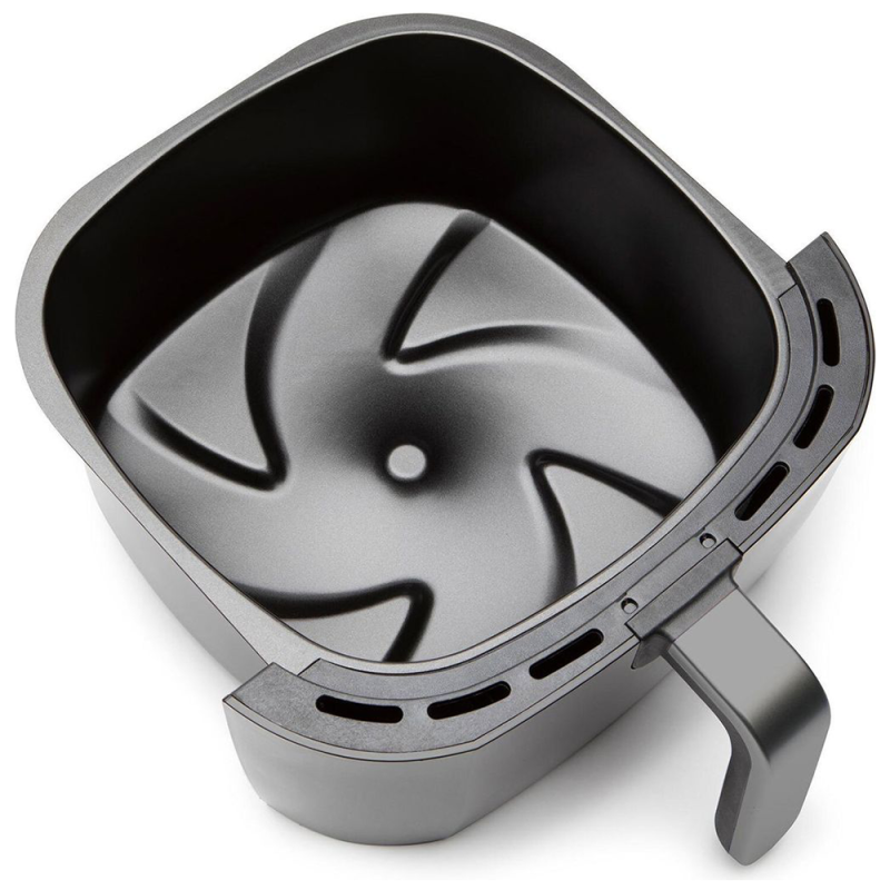 Frytkownica Nutribullet NBA071B