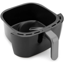 Frytkownica Nutribullet NBA071B