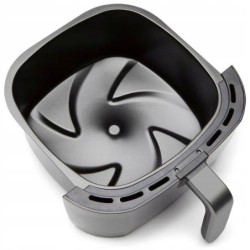 Frytkownica Nutribullet NBA071B