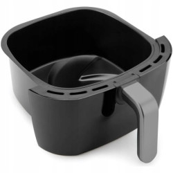 Frytkownica Nutribullet NBA071B