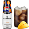 Syrop do SodaStream PEPSI MAX MANGO 440ML