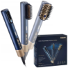 Suszarka do włosów BaByliss AS6550E