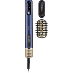 Suszarka do włosów BaByliss AS6550E