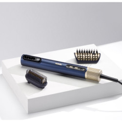Suszarka do włosów BaByliss AS6550E