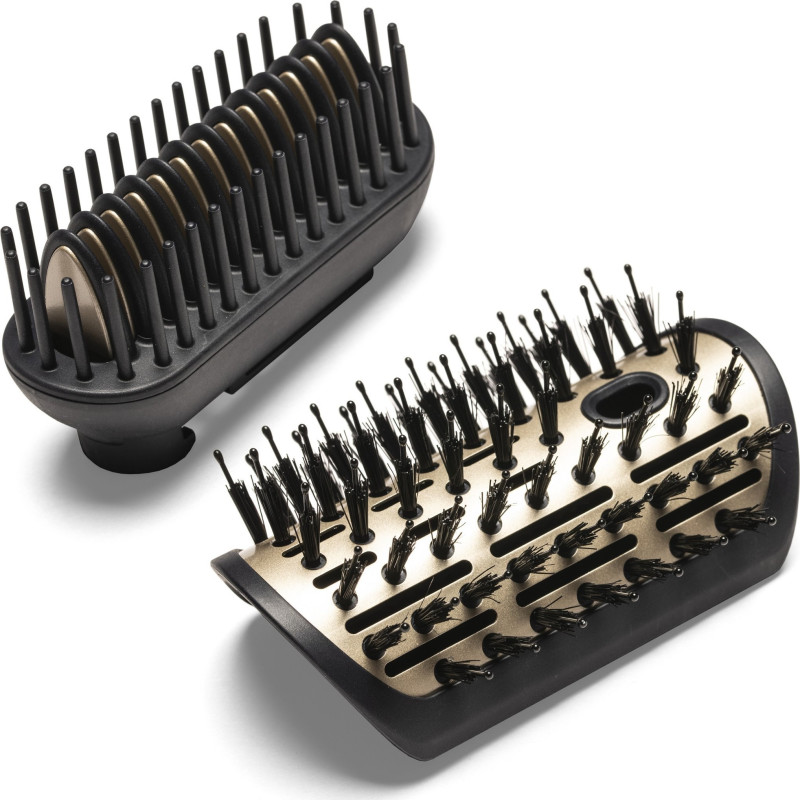 Suszarka do włosów BaByliss AS6550E