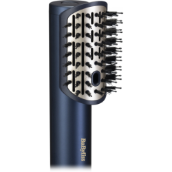 Suszarka do włosów BaByliss AS6550E