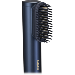 Suszarka do włosów BaByliss AS6550E