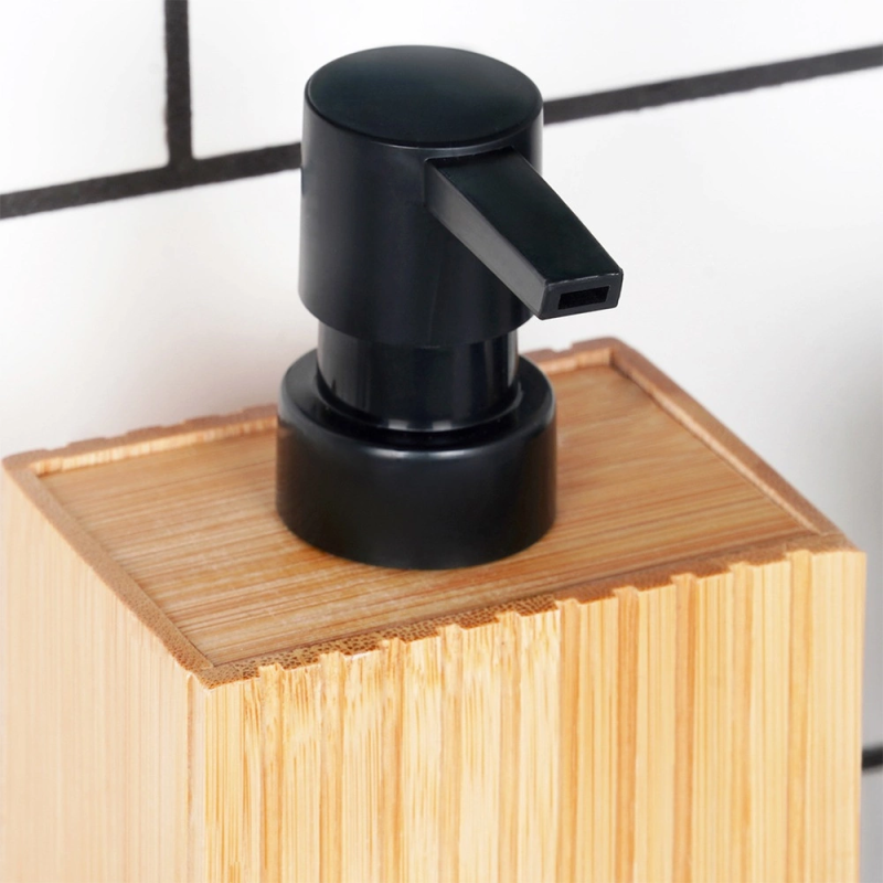 Dozownik do mydła 280ml