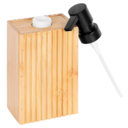 Dozownik do mydła 280ml