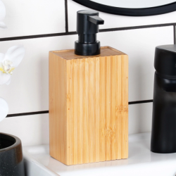 Dozownik do mydła 280ml