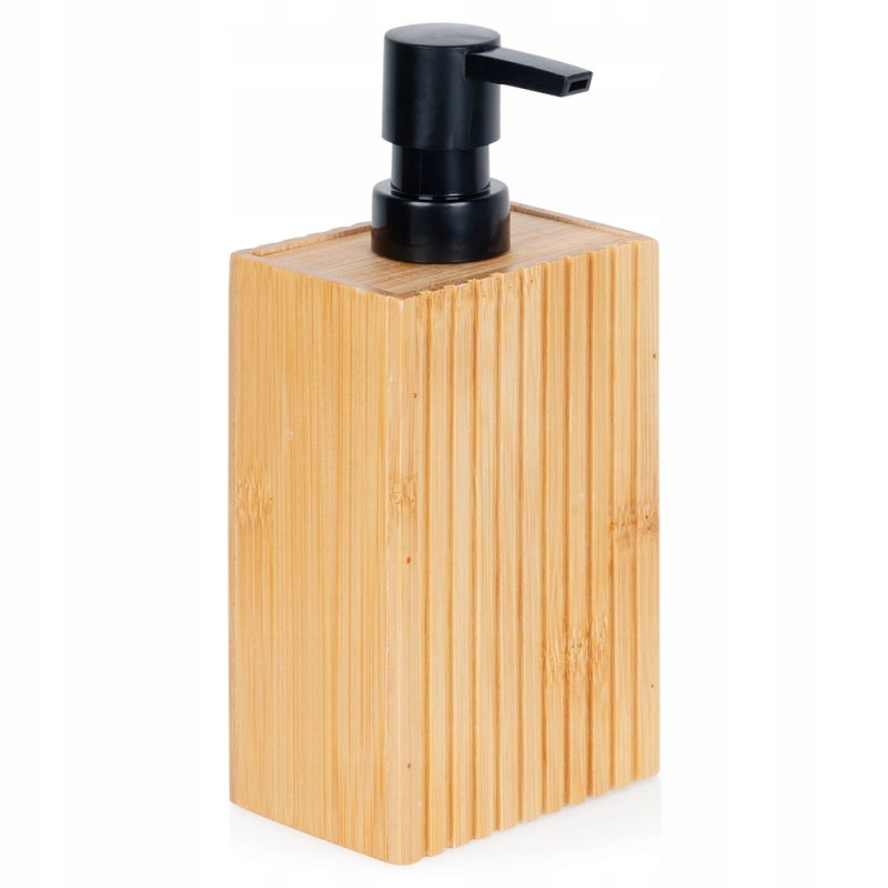 Dozownik do mydła 280ml