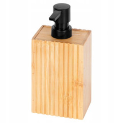 Dozownik do mydła 280ml