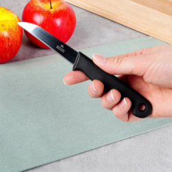 Nóż do obierania 5szt