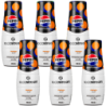 6x Syrop do SodaStream Pepsi Max Mango 440ml