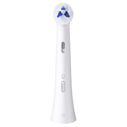 Końcówki Oral-B iO Specialized Clean 2szt.