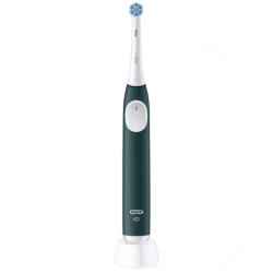 Szczoteczka Oral-B Series 2 Forest Green