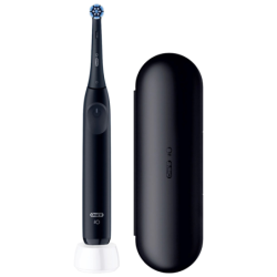 Szczoteczka Oral-B Series 2 Night Black