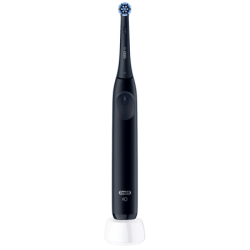 Szczoteczka Oral-B Series 2 Night Black
