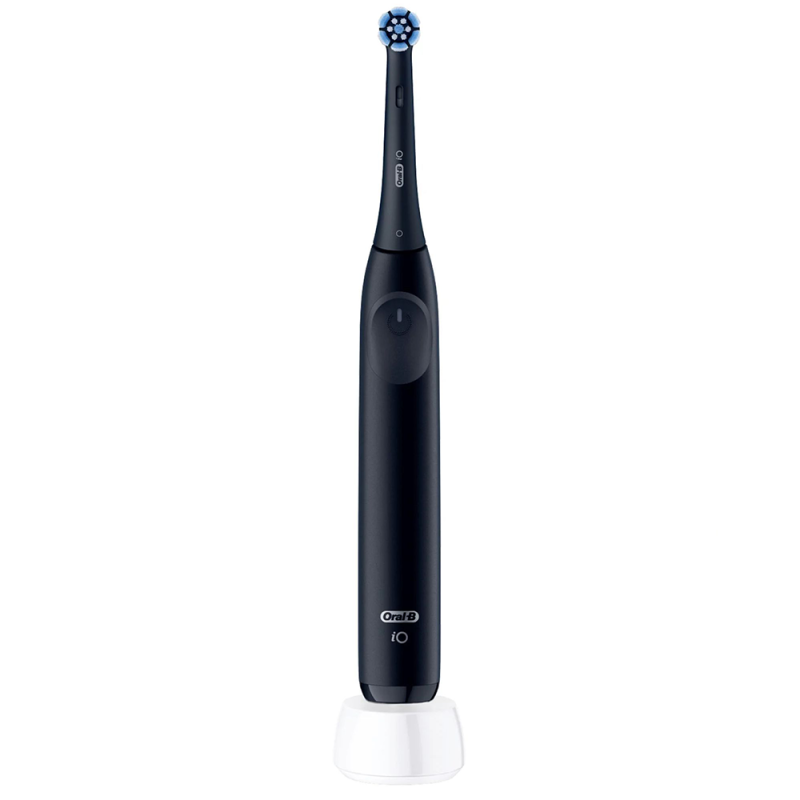 Szczoteczka Oral-B Series 2 Night Black