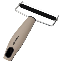 Nóż do sera MISTY 18cm