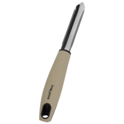 Nóż do cukinii, ogórków MISTY 25cm