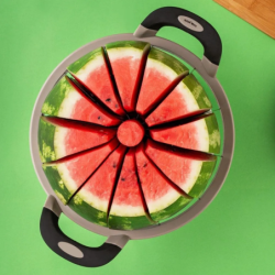 Krajalnica do arbuza MISTY