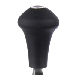 Nóż siekacz do ziół 17cm