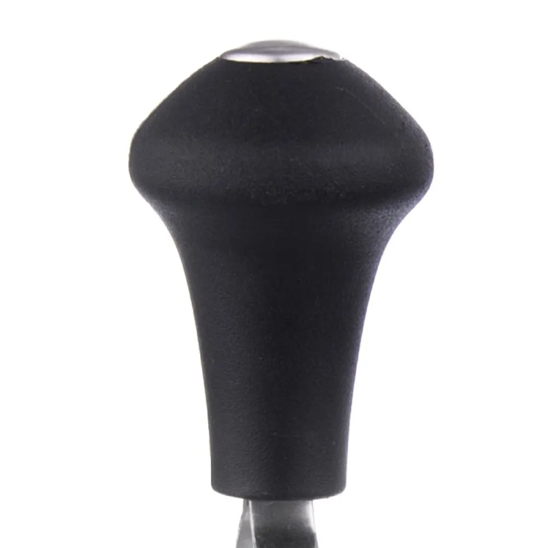 Nóż siekacz do ziół 17cm