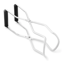 Szczypce do słoików